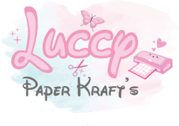 Luccy Paper Kraft's